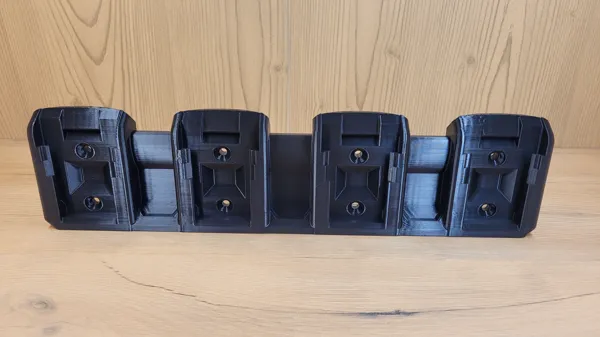https://makerworld.bblmw.com/makerworld/model/US7952d9979c5f8c/design/2024-01-20_34dffaae96c6b.jpg