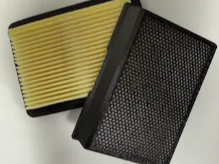 https://makerworld.bblmw.com/makerworld/model/US79542706a98f1a/design/2026-01-08_6ab26aeccba4f8.jpeg