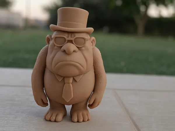 https://makerworld.bblmw.com/makerworld/model/US79545f4eb5a14a/design/2025-05-22_420f8640c625d8.png