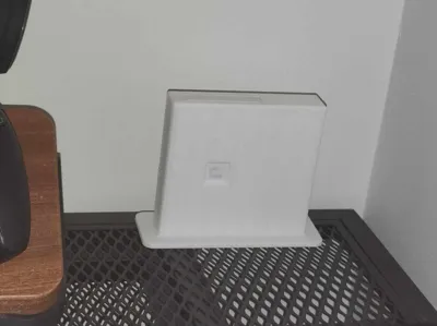 Unifi Flex Mini Desktop Mount/Stand