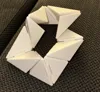 Upscaled to 130% - strong 0.16mm layer, 2 walls, 15% infill