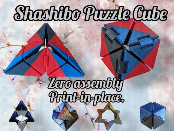 https://makerworld.bblmw.com/makerworld/model/US7954f0635ce8e1/design/2025-06-08_84a527bec141c.gif
