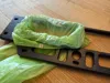 0.2mm layer, 6 walls, 25% infill