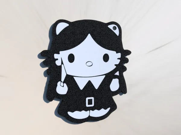 https://makerworld.bblmw.com/makerworld/model/US79552835a409ce/design/2024-10-26_18a50e898bebe.png