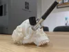 0.2mm layer, 2 walls, 10% infill