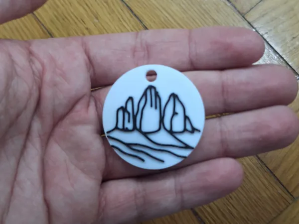 https://makerworld.bblmw.com/makerworld/model/US795580c11f9abd/design/2025-07-04_6f4cfee7319738.jpeg
