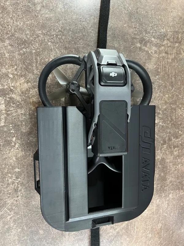 https://makerworld.bblmw.com/makerworld/model/US795581a7115095/design/2024-02-28_c3c9b174bd12c.jpg