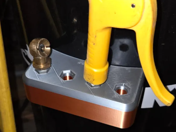 https://makerworld.bblmw.com/makerworld/model/US7955a828cf9f33/design/2025-08-06_0870fe6f469a3.jpg