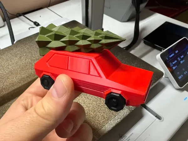 https://makerworld.bblmw.com/makerworld/model/US795604b570461e/design/2024-12-11_6c0fd3624b112.webp