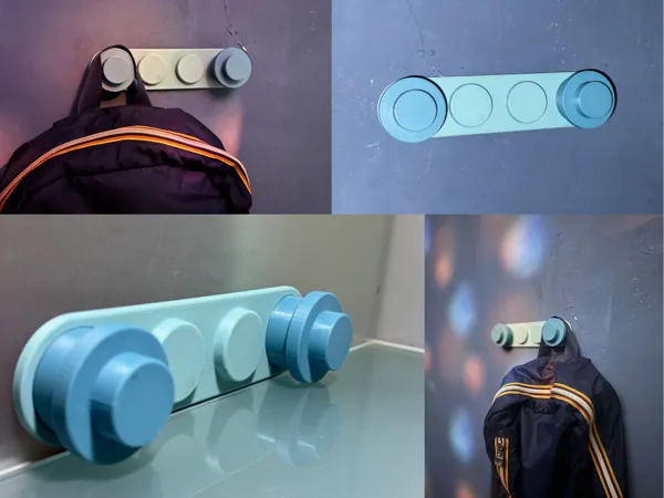 https://makerworld.bblmw.com/makerworld/model/US79563d4f7c6bc4/design/2024-09-04_cb84d53f923ba.jpeg