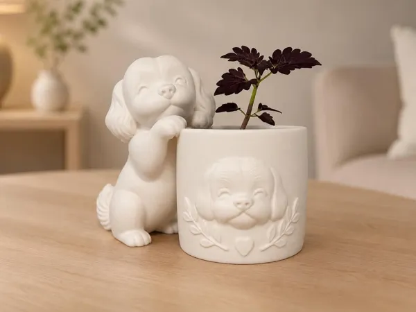 https://makerworld.bblmw.com/makerworld/model/US79564b15026863/design/c8df4dbd8bb075b6.jpg