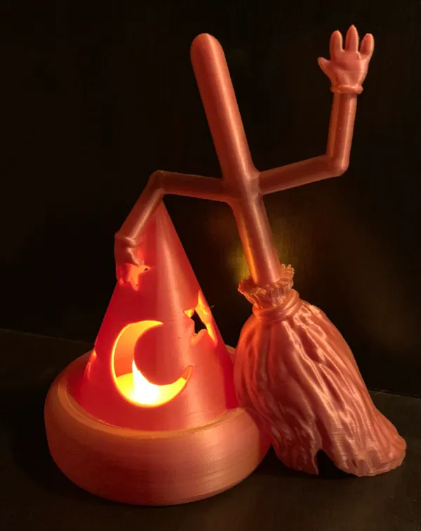 https://makerworld.bblmw.com/makerworld/model/US79564e8e9efc81/design/2024-09-23_091ad2bd380dd.jpg