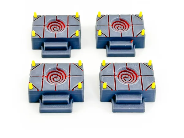 https://makerworld.bblmw.com/makerworld/model/US7957071cf9b2cc/design/2025-04-02_f4576676d370d.jpg