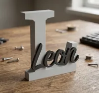 leon