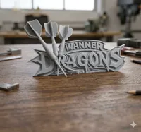 dragons