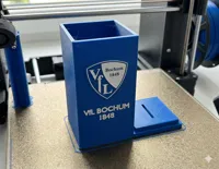 vfl dose