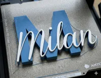 milan