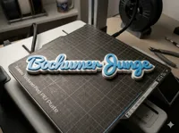 bochumerjunge