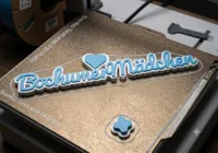 bochumermaechen