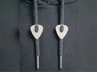 6mm diameter