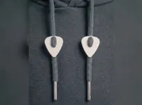 4mm diameter