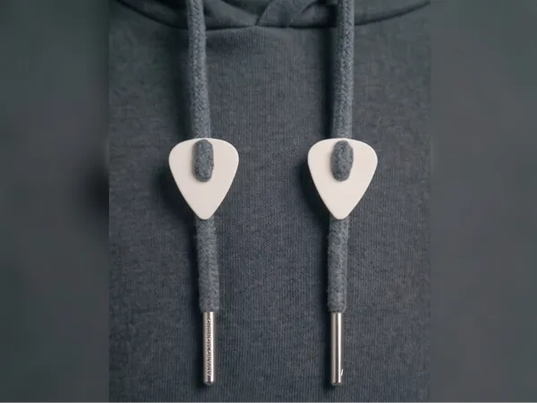 https://makerworld.bblmw.com/makerworld/model/US795735f5befa0b/design/7a34a3f339a7d2ce.png