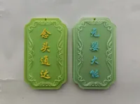 0.2mm 层高, 2 层墙, 10% 填充