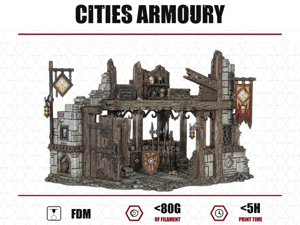 https://makerworld.bblmw.com/makerworld/model/US7957d70a06554/design/6dae91b3fffcf19a.png
