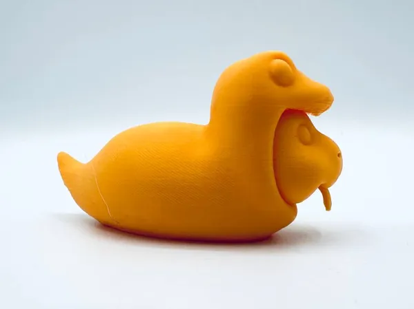 https://makerworld.bblmw.com/makerworld/model/US7957d8128cb8fb/design/2025-04-20_58a5ba1c21d8.jpg