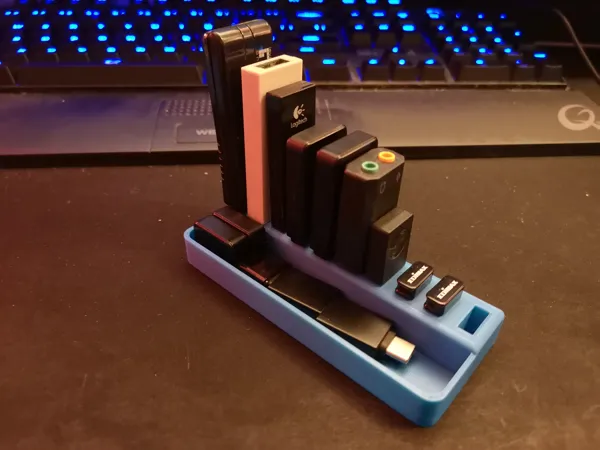 https://makerworld.bblmw.com/makerworld/model/US79581f162ba0aa/design/2023-09-28_ykzy9woix4ct.jpg