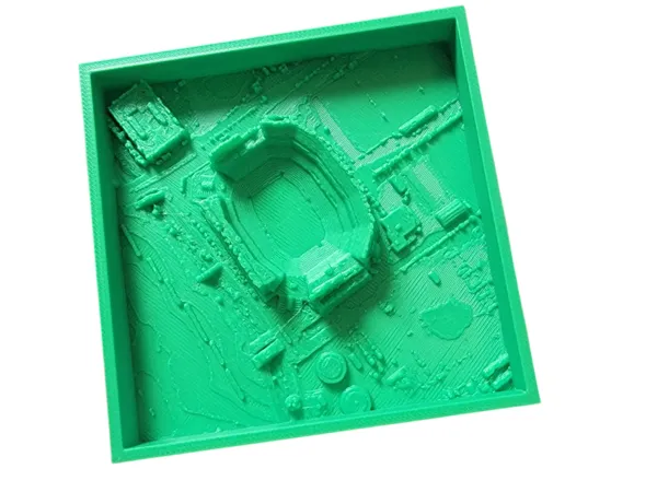 https://makerworld.bblmw.com/makerworld/model/US795823324fa95b/design/2025-01-26_7c7a29ad4e7188.png
