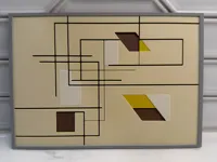 Linear