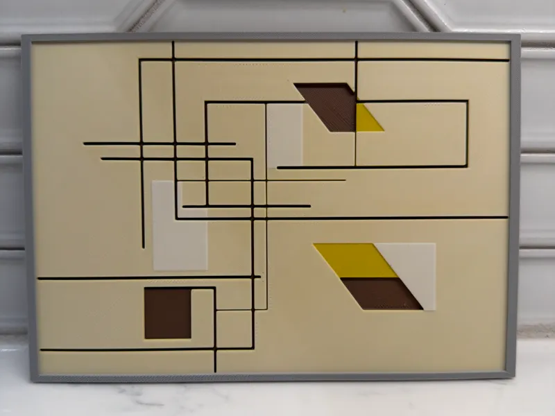 Linear