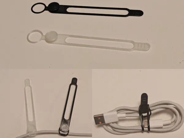 https://makerworld.bblmw.com/makerworld/model/US7958804ca53d38/design/2024-10-12_9a7b442645d5d.jpg