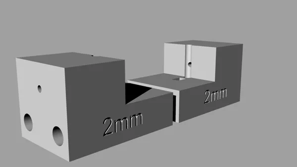 https://makerworld.bblmw.com/makerworld/model/US79589fc88a1ad9/design/2023-11-28_7e256c37db6b2.jpg
