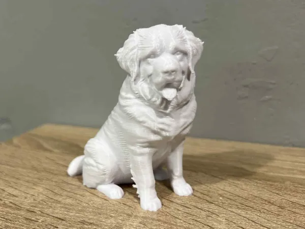 https://makerworld.bblmw.com/makerworld/model/US7958a2a0f473f9/design/d65dbf9c2bd3a80b.jpg