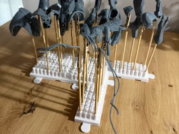 https://makerworld.bblmw.com/makerworld/model/US7958cc5cad7828/design/30f875c374a792c7.jpg