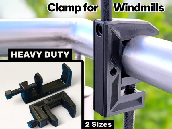 https://makerworld.bblmw.com/makerworld/model/US7958d4cac35033/design/ea62de5ba528b19e.png