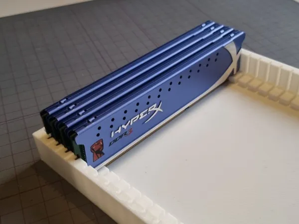 https://makerworld.bblmw.com/makerworld/model/US7958d518131a/design/2025-11-22_c51c0fb9bd026.jpg