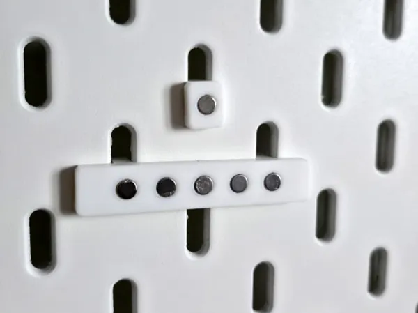 https://makerworld.bblmw.com/makerworld/model/US7958f73568332c/design/2025-12-11_ae9e46c3f20418.jpeg