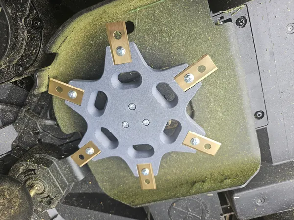 https://makerworld.bblmw.com/makerworld/model/US7959017383bb01/design/78628ff184786c53.jpg