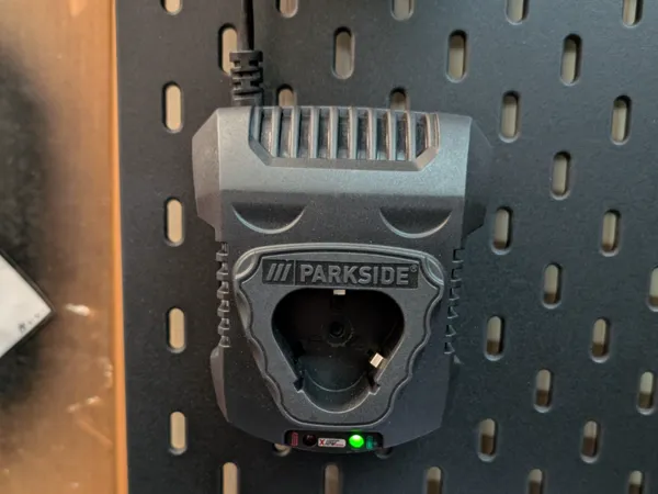 https://makerworld.bblmw.com/makerworld/model/US79590a635d9725/design/2025-02-17_5db89597127e3.jpg