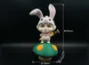 Multi-part color separation version - no AMS needed 130mm×115mm×250mm -- 2026/02/26
