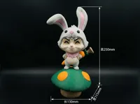 【拆件分色版  -- 无需AMS】130mm×115mm×250mm -- 2026/02/26