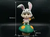 Multi-color Print in Place version 104mm × 92mm × 200mm -- 2026/02/27