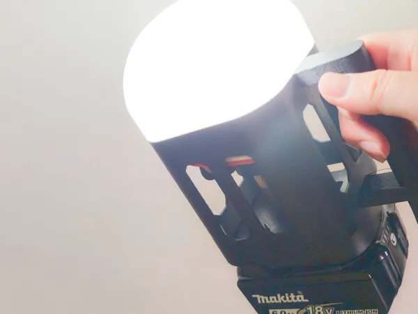 https://makerworld.bblmw.com/makerworld/model/US7959791752d9aa/design/2025-04-29_3da15da8b2b0a8.png