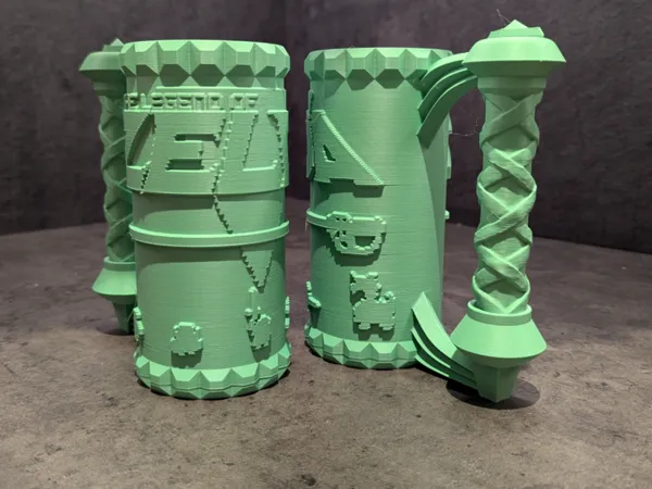 https://makerworld.bblmw.com/makerworld/model/US795989a5c85e8b/design/2025-04-21_6e252c3402dd38.jpg
