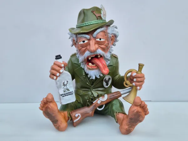 https://makerworld.bblmw.com/makerworld/model/US7959cdeecb9a85/design/a9a2912bbbecf147.jpg