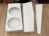 Compatible with 8010/8015 fans