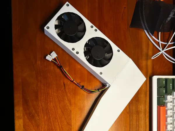 https://makerworld.bblmw.com/makerworld/model/US795a3fc6ed3f9/design/2025-09-14_c7f461a8928de.jpg